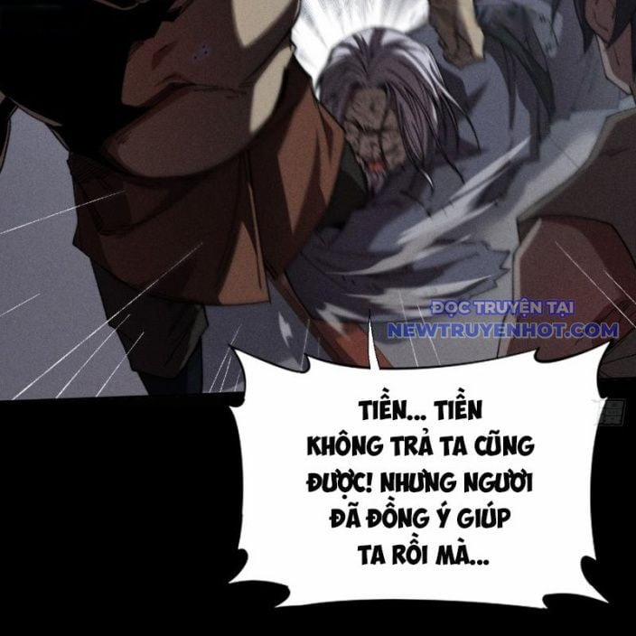 Quỷ Trọc Tiên Đạo 17 trang 108