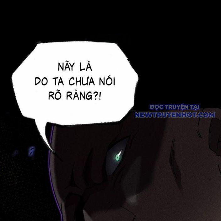 Quỷ Trọc Tiên Đạo 17 trang 109