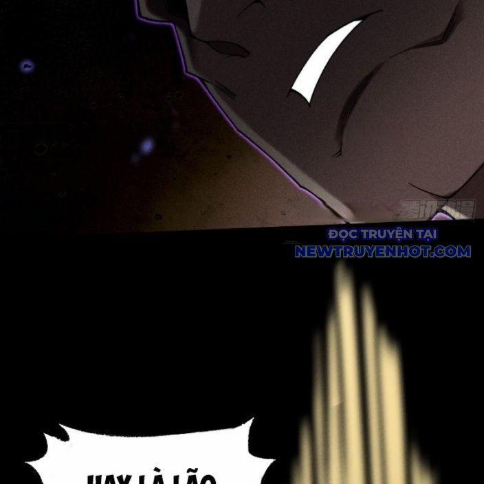 Quỷ Trọc Tiên Đạo 17 trang 110