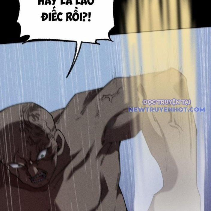 Quỷ Trọc Tiên Đạo 17 trang 111