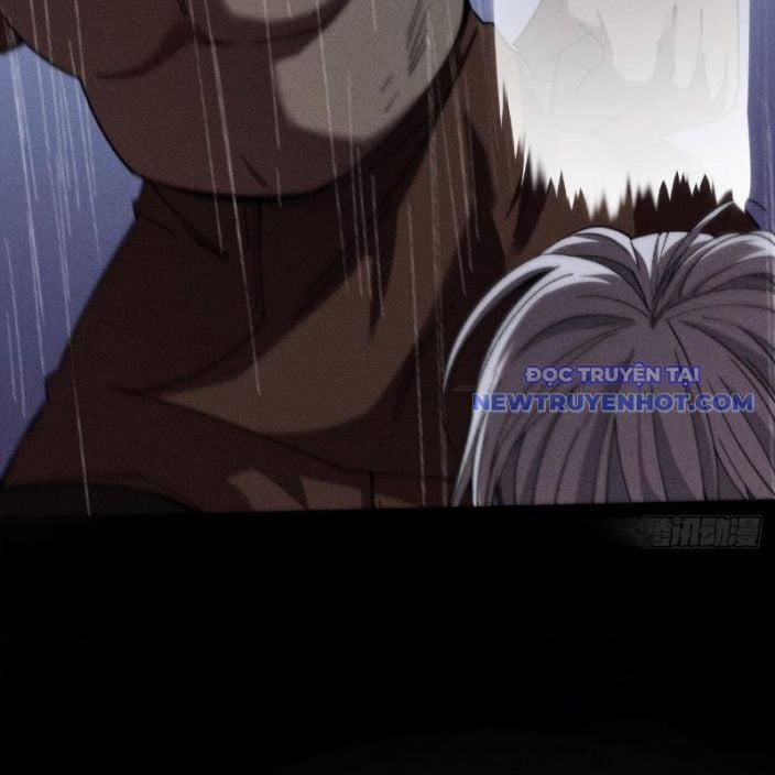 Quỷ Trọc Tiên Đạo 17 trang 112