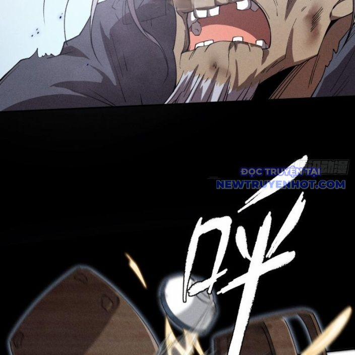 Quỷ Trọc Tiên Đạo 17 trang 114