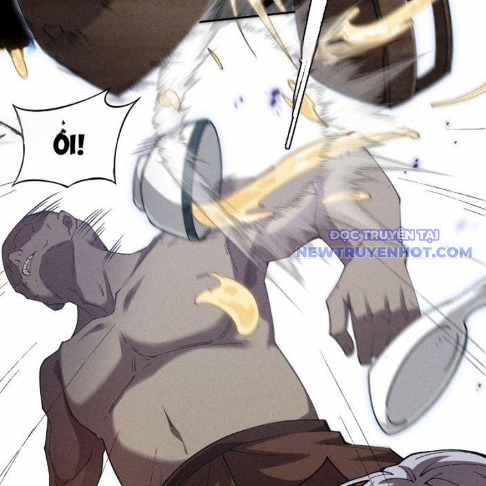 Quỷ Trọc Tiên Đạo 17 trang 115