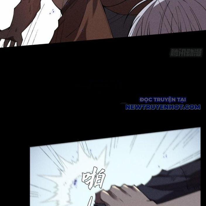 Quỷ Trọc Tiên Đạo 17 trang 116