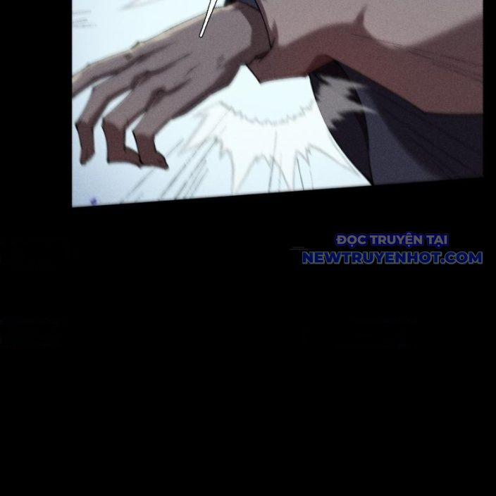 Quỷ Trọc Tiên Đạo 17 trang 117