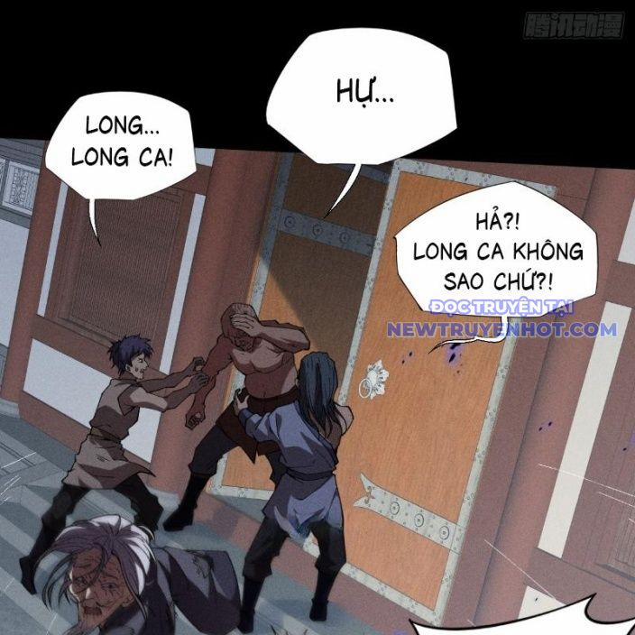 Quỷ Trọc Tiên Đạo 17 trang 118