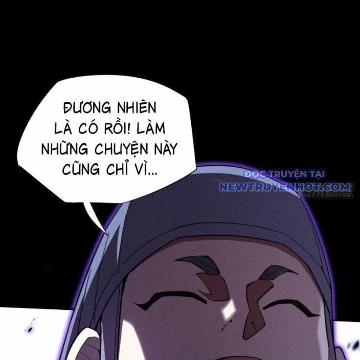 Quỷ Trọc Tiên Đạo 17 trang 12