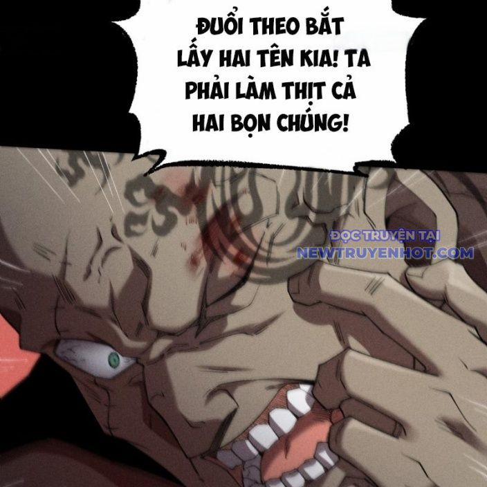 Quỷ Trọc Tiên Đạo 17 trang 120