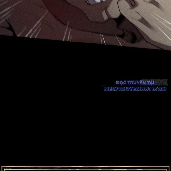 Quỷ Trọc Tiên Đạo 17 trang 121