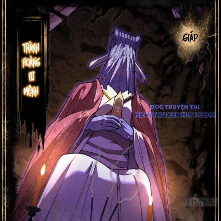 Quỷ Trọc Tiên Đạo 17 trang 122
