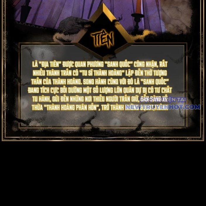 Quỷ Trọc Tiên Đạo 17 trang 123