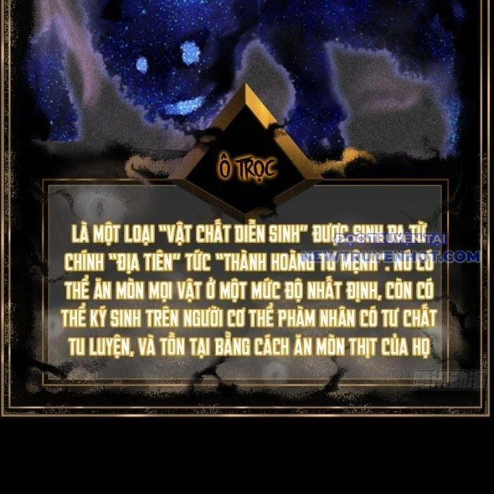 Quỷ Trọc Tiên Đạo 17 trang 125