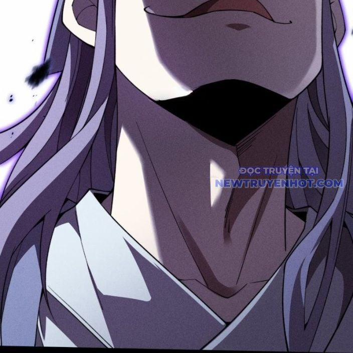 Quỷ Trọc Tiên Đạo 17 trang 13