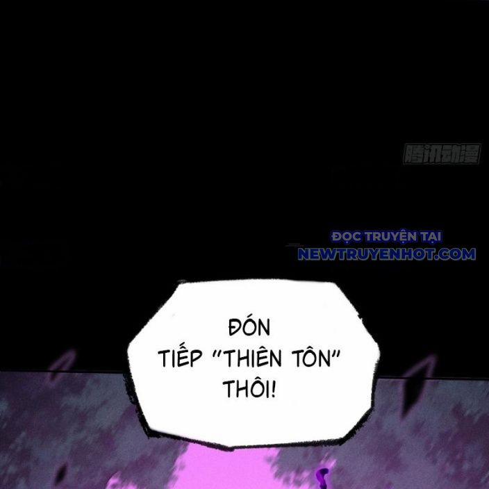 Quỷ Trọc Tiên Đạo 17 trang 14