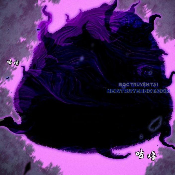 Quỷ Trọc Tiên Đạo 17 trang 15