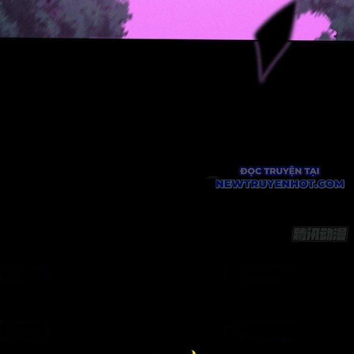 Quỷ Trọc Tiên Đạo 17 trang 16