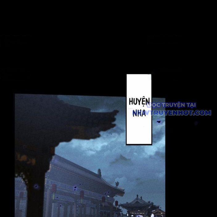 Quỷ Trọc Tiên Đạo 17 trang 19