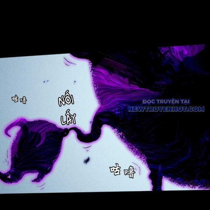 Quỷ Trọc Tiên Đạo 17 trang 2