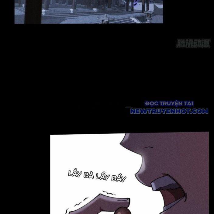 Quỷ Trọc Tiên Đạo 17 trang 20