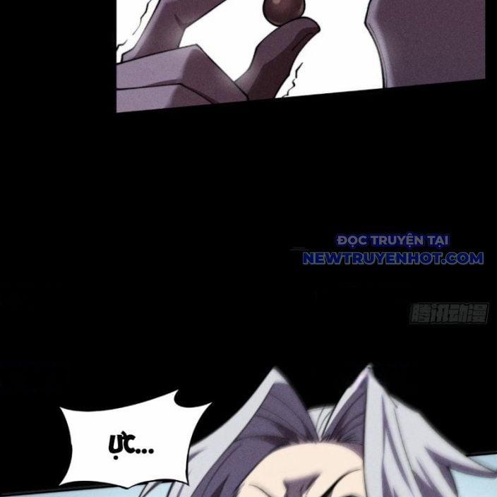 Quỷ Trọc Tiên Đạo 17 trang 21
