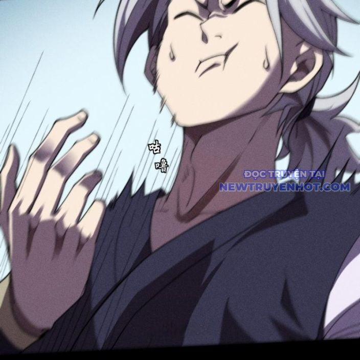 Quỷ Trọc Tiên Đạo 17 trang 22