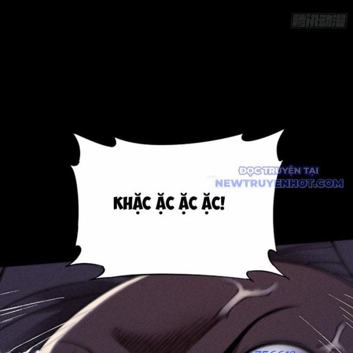 Quỷ Trọc Tiên Đạo 17 trang 23