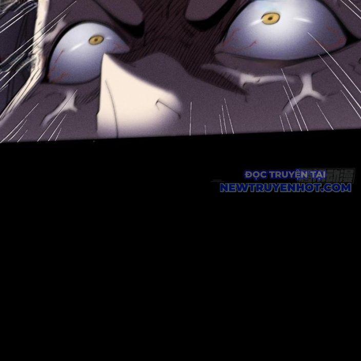Quỷ Trọc Tiên Đạo 17 trang 24