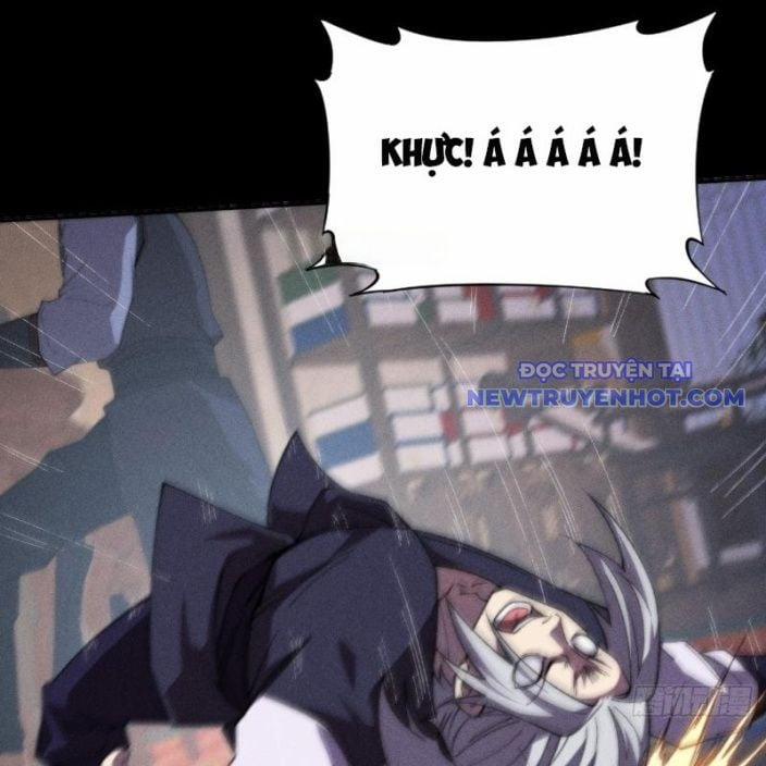 Quỷ Trọc Tiên Đạo 17 trang 25
