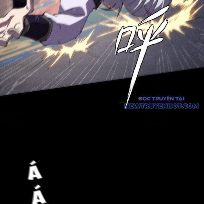 Quỷ Trọc Tiên Đạo 17 trang 26