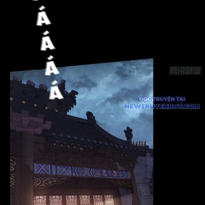 Quỷ Trọc Tiên Đạo 17 trang 27