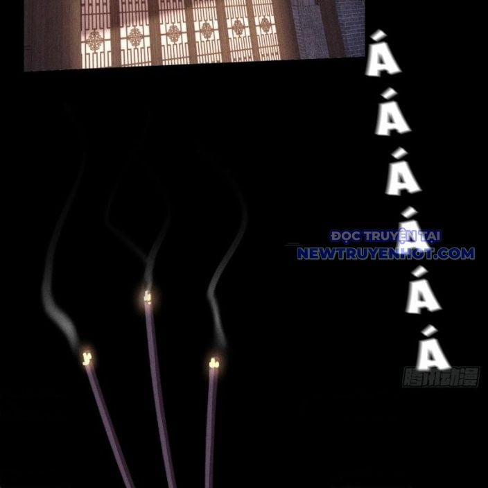 Quỷ Trọc Tiên Đạo 17 trang 28