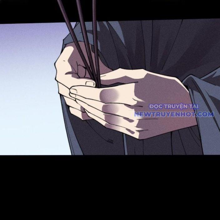 Quỷ Trọc Tiên Đạo 17 trang 29