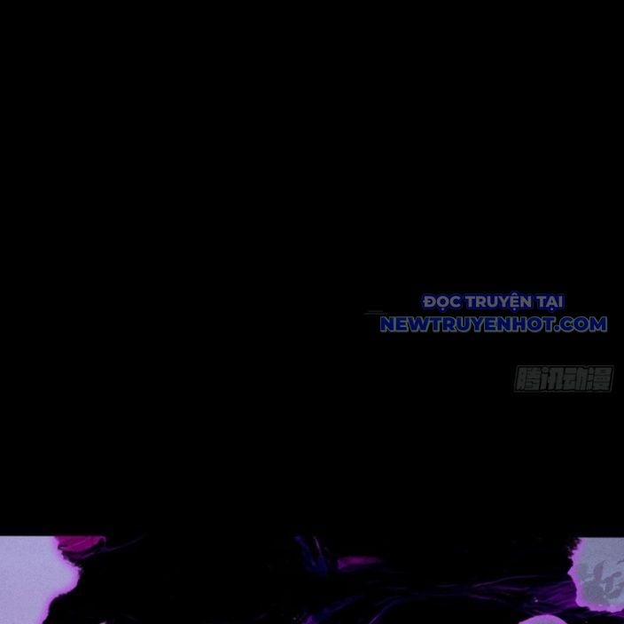 Quỷ Trọc Tiên Đạo 17 trang 3