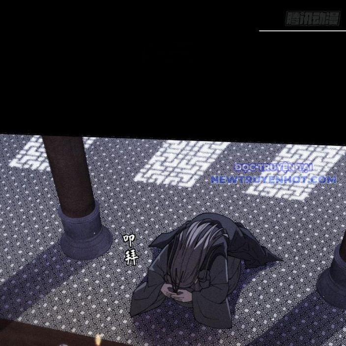 Quỷ Trọc Tiên Đạo 17 trang 30