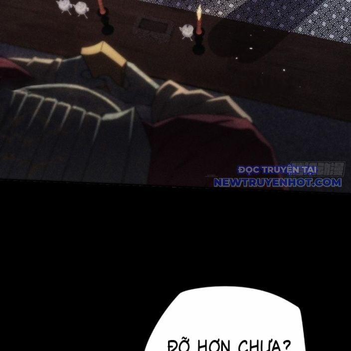 Quỷ Trọc Tiên Đạo 17 trang 31