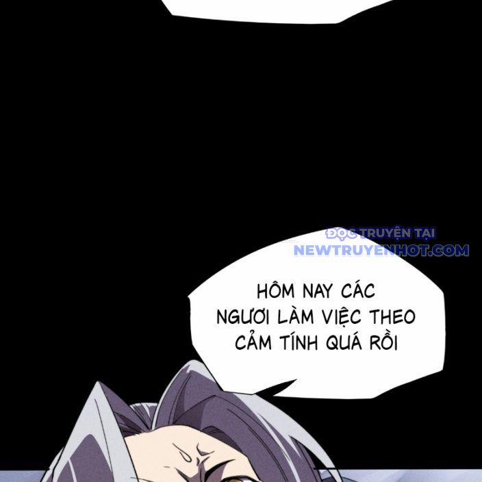 Quỷ Trọc Tiên Đạo 17 trang 39