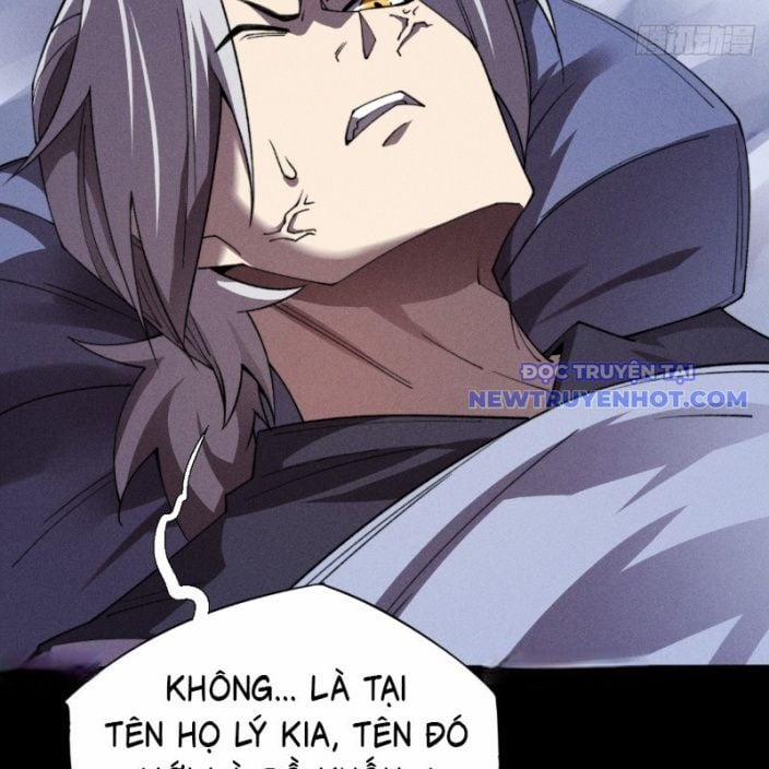 Quỷ Trọc Tiên Đạo 17 trang 40
