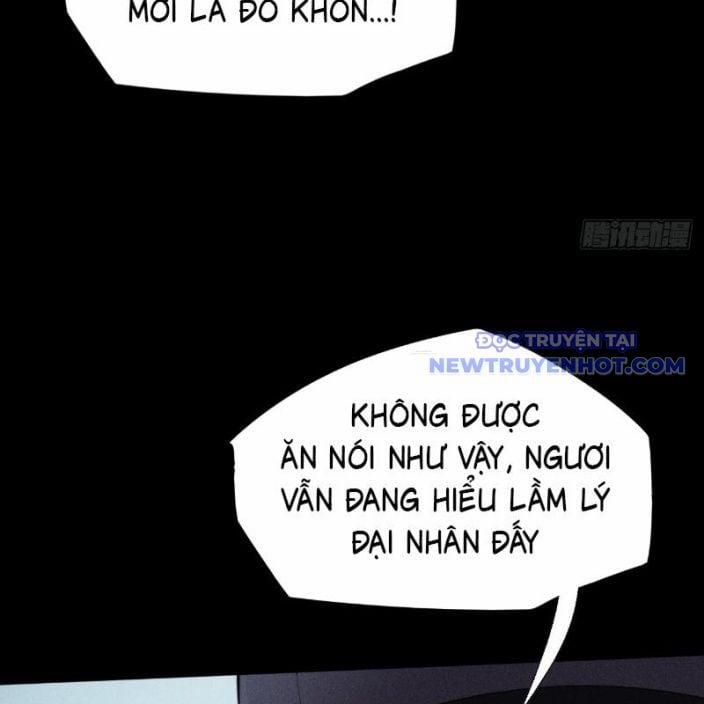 Quỷ Trọc Tiên Đạo 17 trang 41