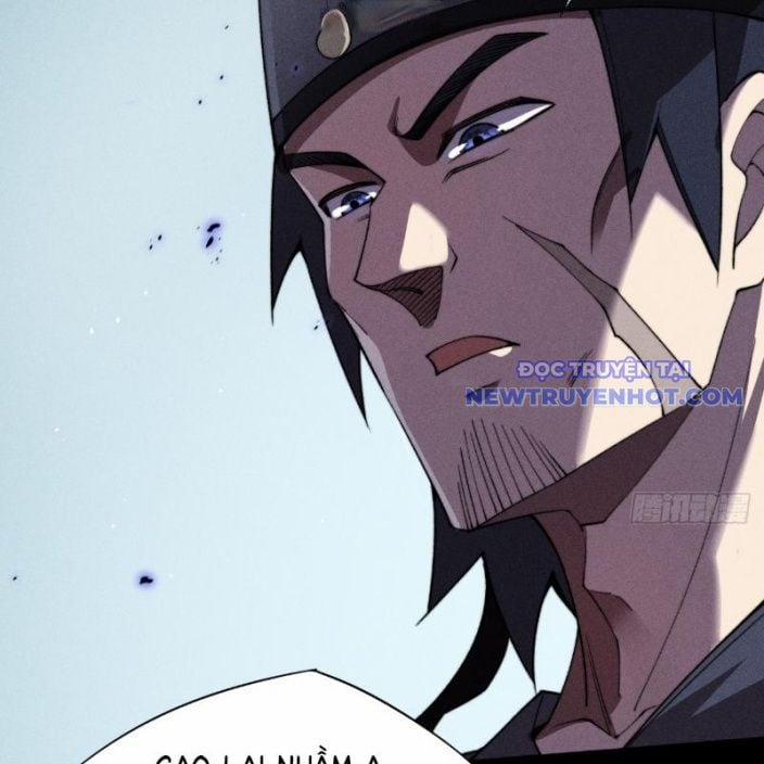 Quỷ Trọc Tiên Đạo 17 trang 42