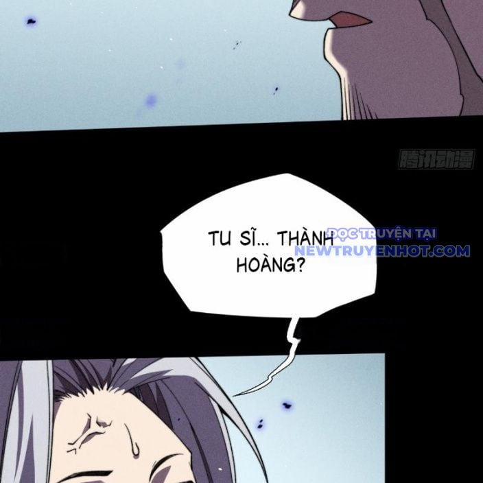 Quỷ Trọc Tiên Đạo 17 trang 45