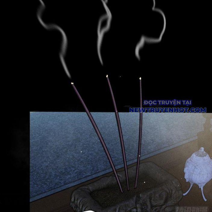 Quỷ Trọc Tiên Đạo 17 trang 47