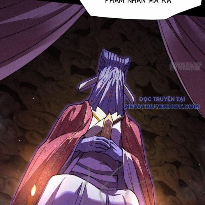 Quỷ Trọc Tiên Đạo 17 trang 49