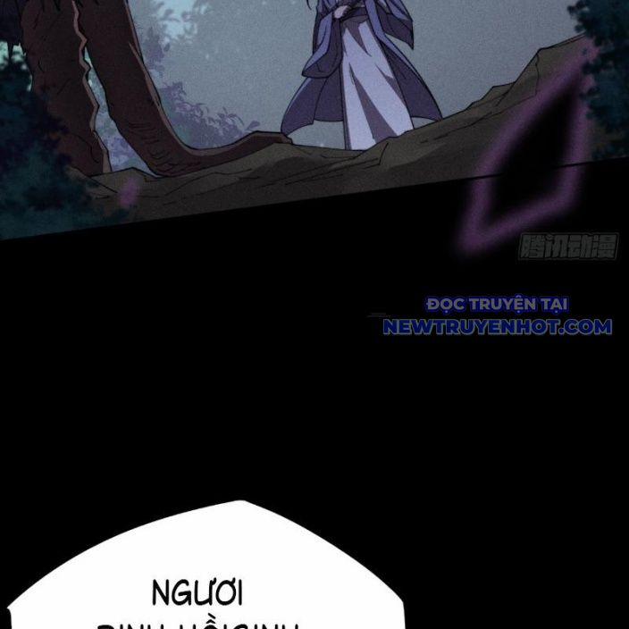 Quỷ Trọc Tiên Đạo 17 trang 5