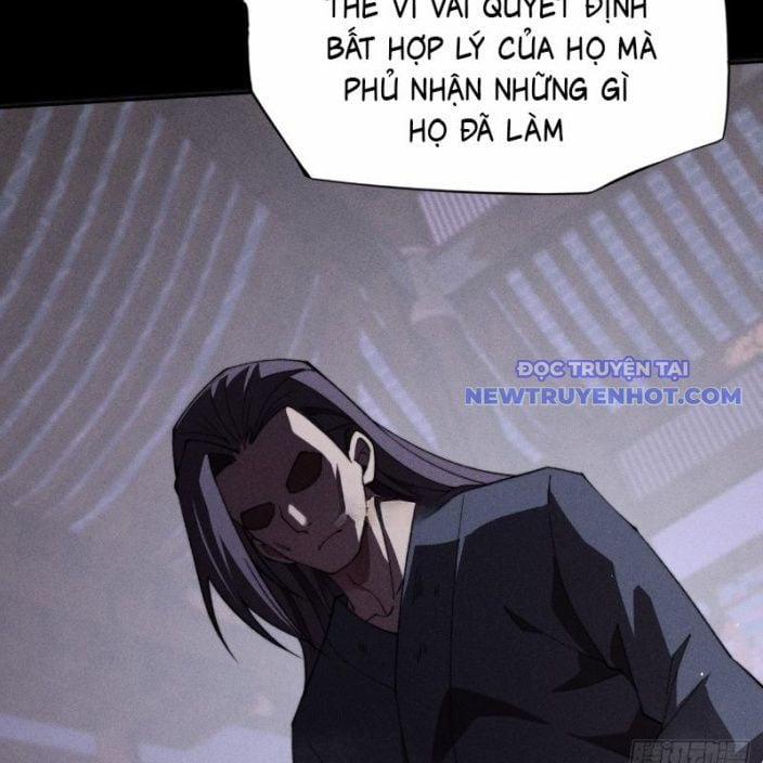 Quỷ Trọc Tiên Đạo 17 trang 51