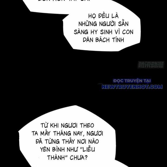 Quỷ Trọc Tiên Đạo 17 trang 53