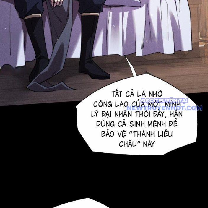 Quỷ Trọc Tiên Đạo 17 trang 55