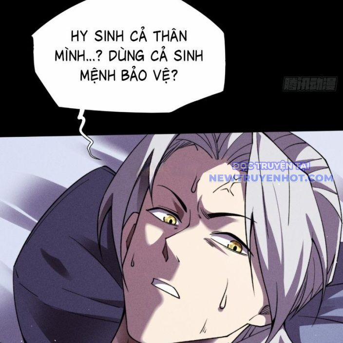 Quỷ Trọc Tiên Đạo 17 trang 56