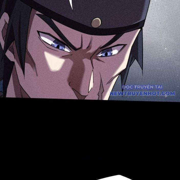 Quỷ Trọc Tiên Đạo 17 trang 58