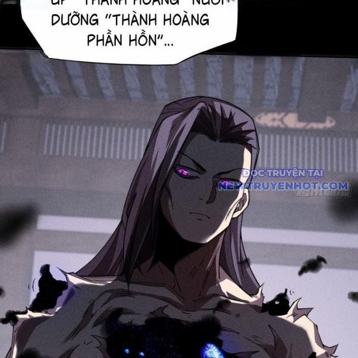 Quỷ Trọc Tiên Đạo 17 trang 60