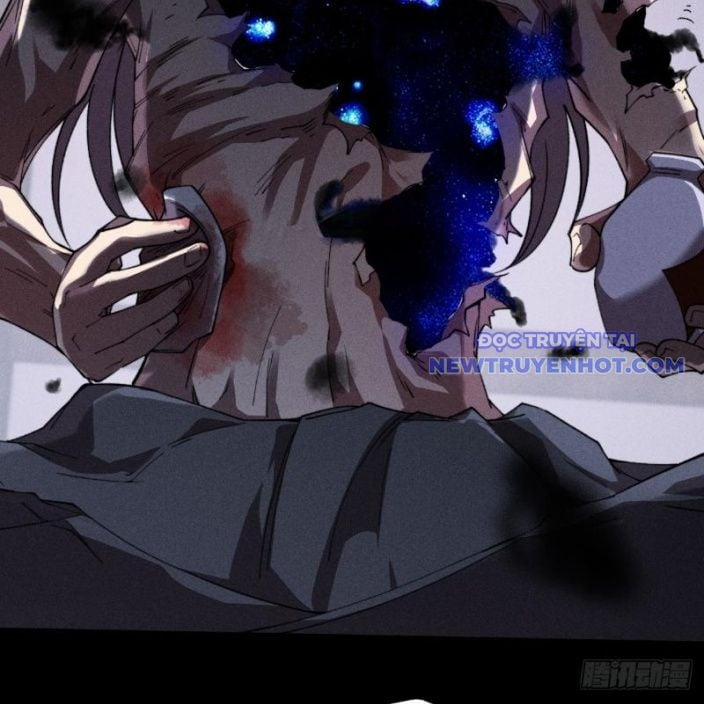 Quỷ Trọc Tiên Đạo 17 trang 61